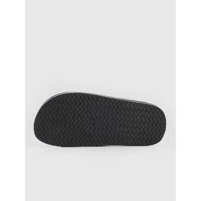 3. Japonki chłopięce 4F 4FJRSS25FFLIM201-20S