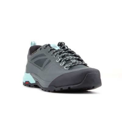 3. Salomon X Alp Spry Gtx 401619