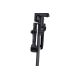 56. Odkurzacz Samsung Jet 95 VS20C9554TK/WA