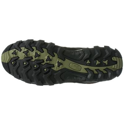 8. Buty CMP Rigel Low Wp M 3Q1324751UG