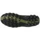 8. Buty CMP Rigel Low Wp M 3Q1324751UG