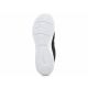 5. Buty Skechers Skech-Lite W 149990-BKW