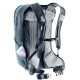 5. Plecak rowerowy Deuter Race Air 14+3 320442313740