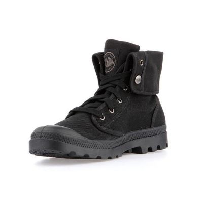 4. Buty Mens Palladium Baggy M 02353-060-M