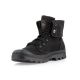 4. Buty Mens Palladium Baggy M 02353-060-M