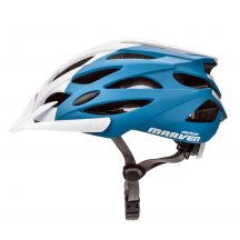 Kask rowerowy Meteor Marven 25175