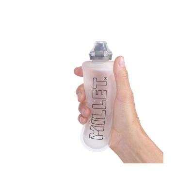 2. Butelka MILLET FLASK 150