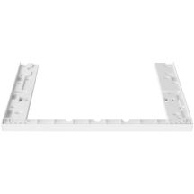 Łącznik pralki z suszarką GORENJE SKHNE70W