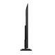4. Samsung UE50U8092HU 127 cm (50") 4K Ultra HD Smart TV Wi-Fi Czarny