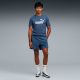 18. Koszulka Puma Ess No.1 Logo Tee (s) M 682533 80