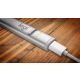 10. Logitech 914-000074 rysik do PDA 20 g Srebrny