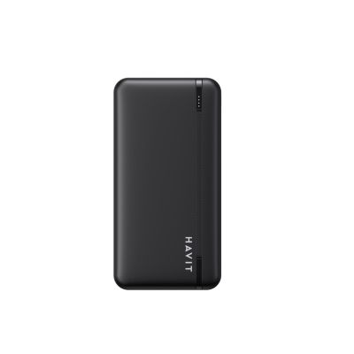 4. Powerbank Havit PB90 10000mAh