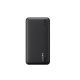 4. Powerbank Havit PB90 10000mAh