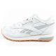 13. Buty sportowe Reebok Wms Classic [HQ2234]
