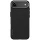 2. Etui UNIQ Keva EDGE Magclick Charging na iPhone Air - czarne