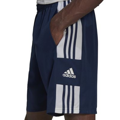 5. Spodenki adidas Squadra 21 Downtime M HC6281