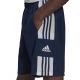 5. Spodenki adidas Squadra 21 Downtime M HC6281