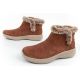 26. Buty Skechers Go Walk W 144660/CSNT