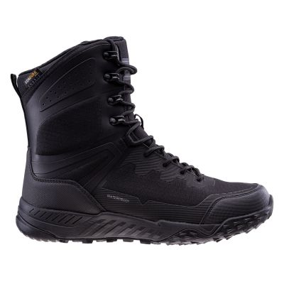 2. Buty Wojskowe Magnum Bondsteel High WP C M 92800490634