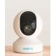 2. Kamera IP do monitoringu Reolink E340