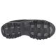 4. Skechers Slip-Ins: D'Lites - Classic Remix 150543-BBK Czarne 36,5