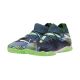 8. Buty piłkarskie Puma Future 7 Match IT + Mid Jr 107947 03