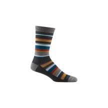 M_LS Druid Charcoal