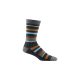 M_LS Druid Charcoal