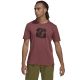 2. Koszulka adidas 5.10 Glory Tee M H59754