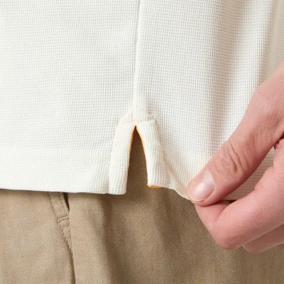 3. Helly Hansen męska koszulka POLO KOS 34068 011