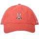 2. Czapka z daszkiem Capslab Freegun Looney Tunes Cap CL-LOO8-1-CD-BUG2