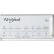 13. Pralka do zabudowy WHIRLPOOL BI WMWG 81485 PL