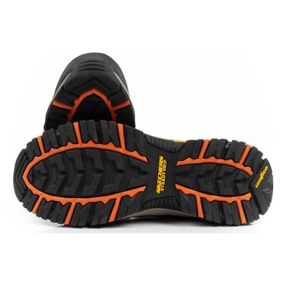 30. Buty Skechers Arch Fit M 204630/CDB