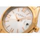 4. Zegarek Damski ESPRIT Gina ES1L321M0075 + BOX