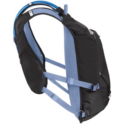 3. Kamizelka rowerowa damska CAMELBAK Women's Chase Adventure 8 Vest