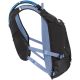 3. Kamizelka rowerowa damska CAMELBAK Women's Chase Adventure 8 Vest