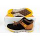 11. Buty Timberland Sprint Trekker M TB0A5YHK015