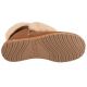 9. Buty EMU Australia Platinum Mintaro W WP11850-CHES