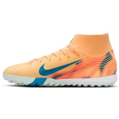 2. Buty Nike Zoom Mercurial Superfly 10 Academy KM TF FQ8333-801