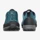 3. Scarpa MOJITO TRAIL