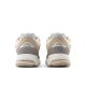 12. Buty New Balance U M2002RSI