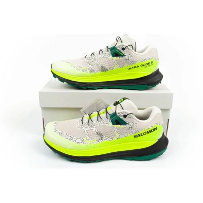 27. Buty do biegania Salomon Ultra Glide 473074