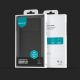 16. Pancerne etui Nillkin CamShield Pro Magnetic Case do iPhone 15 Plus z osłoną na aparat - zielone
