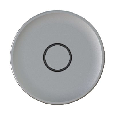 38. Inteligentny zamek do drzwi Yale Linus Smart lock L2 Lite Black