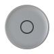 38. Inteligentny zamek do drzwi Yale Linus Smart lock L2 Lite Black