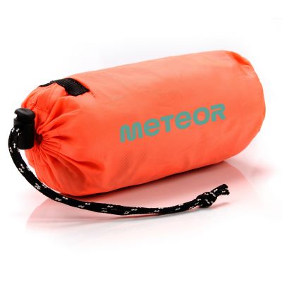 10. Ręcznik Meteor M 50 x 90 cm 31571 koralowy