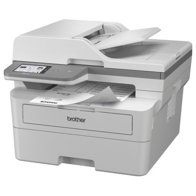 12. Brother MFC-L2980DW drukarka wielofunkcyjna Laser A4 1200 x 1200 DPI 34 stron/min Wi-Fi