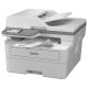 12. Brother MFC-L2980DW drukarka wielofunkcyjna Laser A4 1200 x 1200 DPI 34 stron/min Wi-Fi