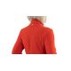 8. Bluza Viking Tesero Lady W 740/24/5658/3400