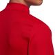 5. Bluza adidas Condivo 20 Training Jacket M FS7111